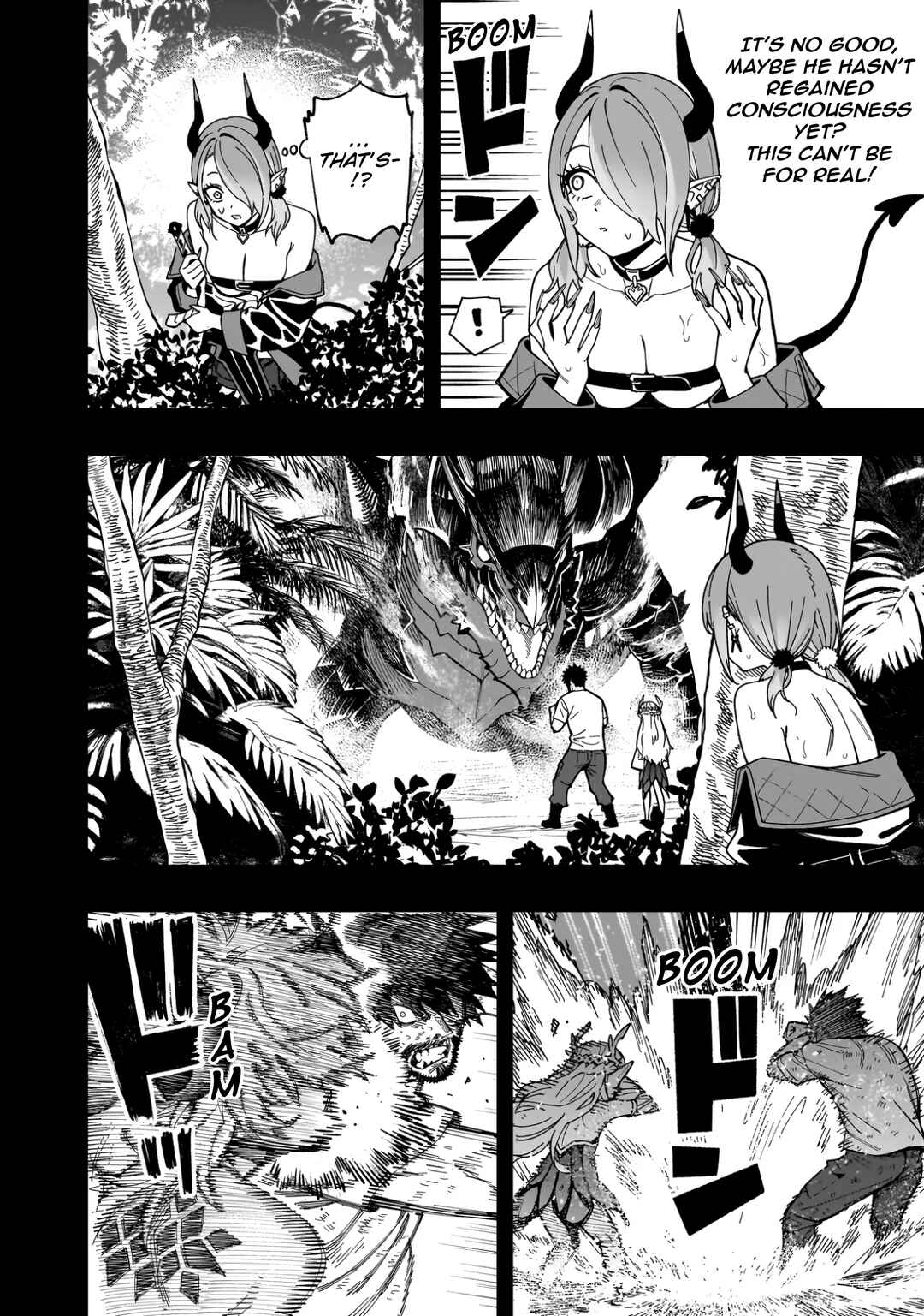 Chapter 21 - Page 7