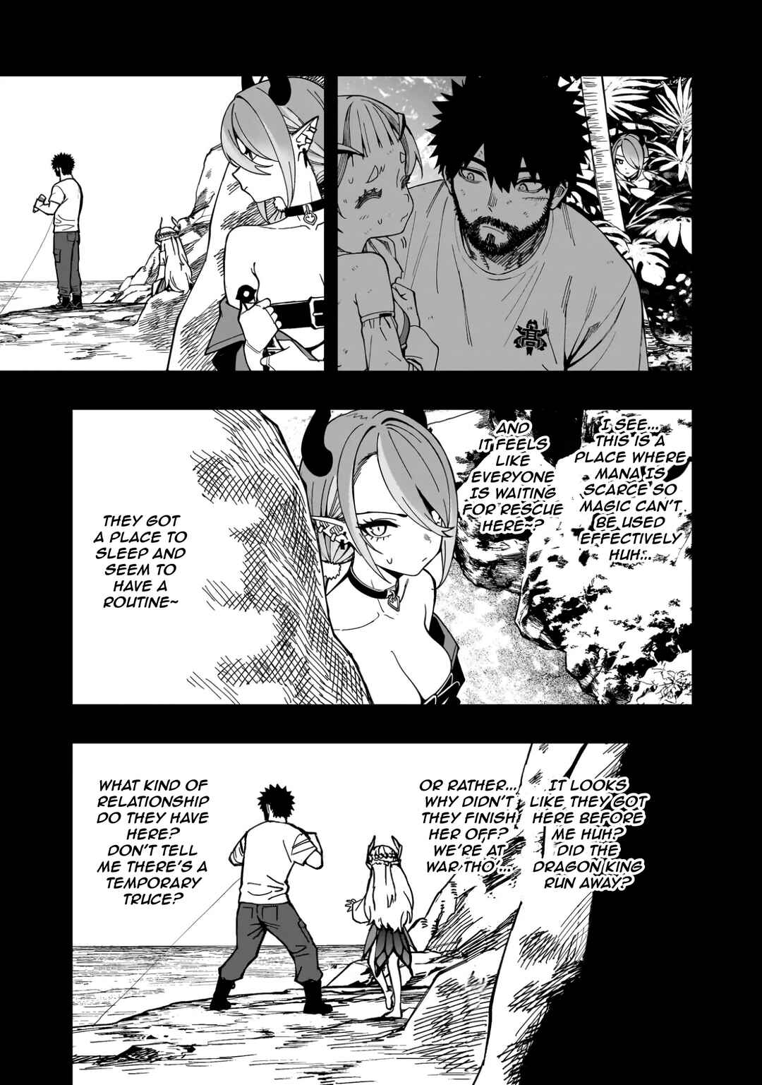 Chapter 21 - Page 8