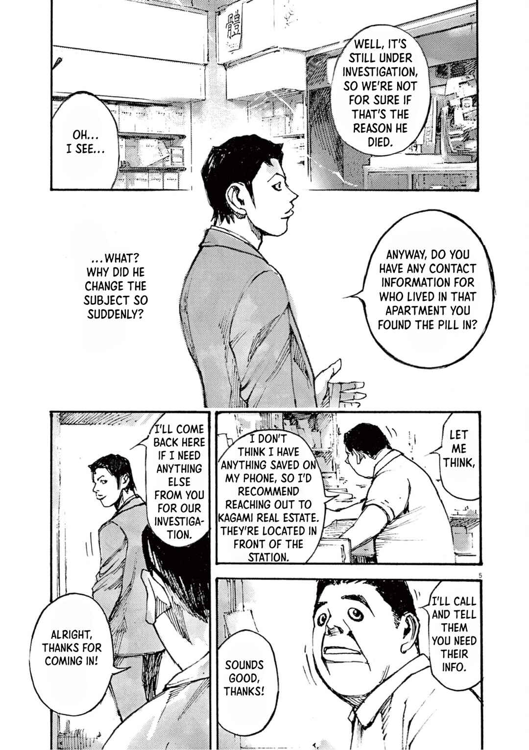 Chapter 13 - Page 5