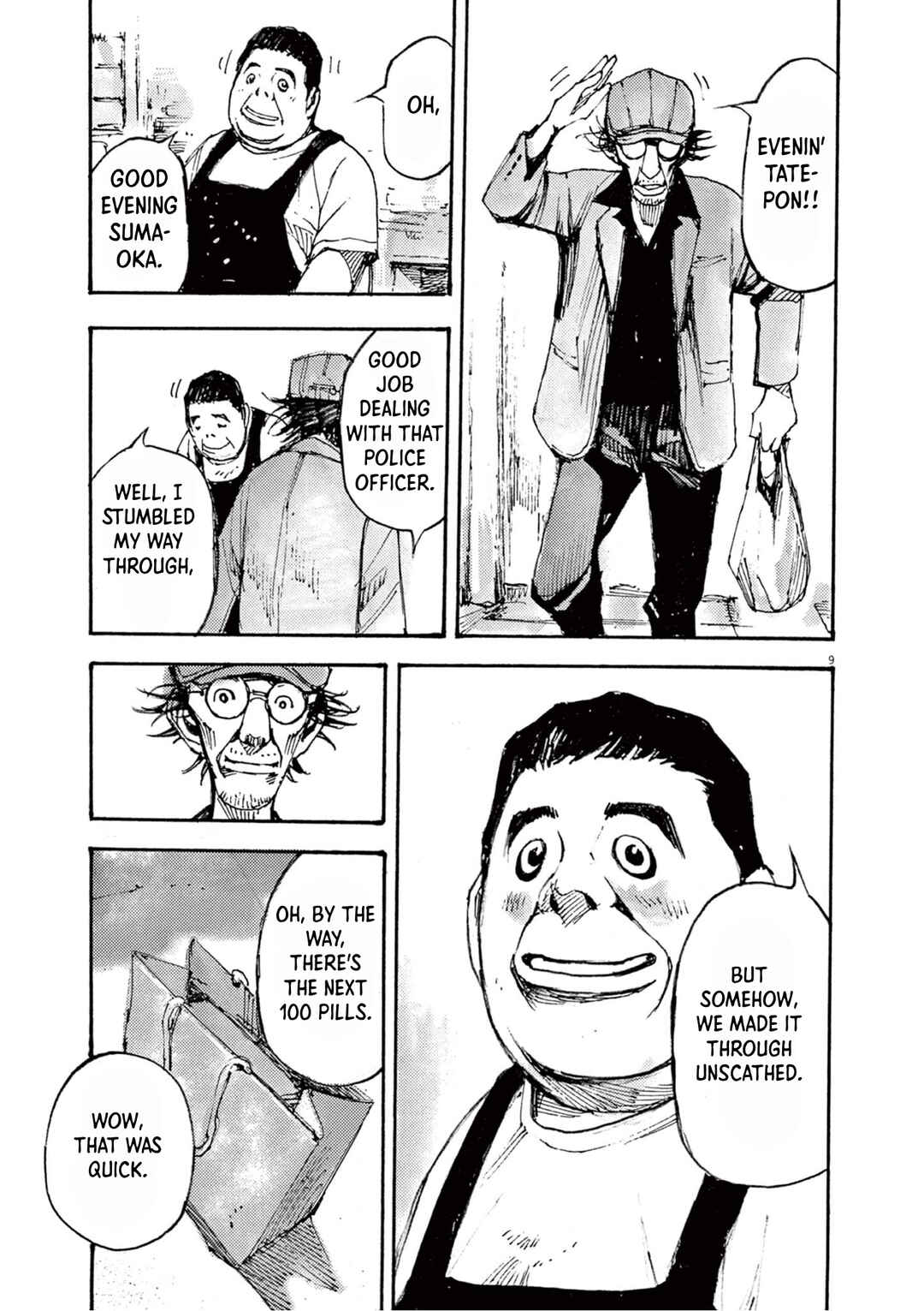 Chapter 13 - Page 9