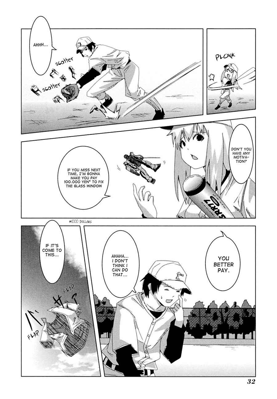 Chapter 5 - Page 5
