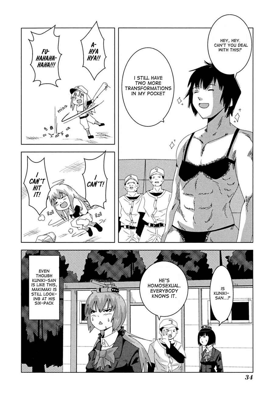 Chapter 5 - Page 7