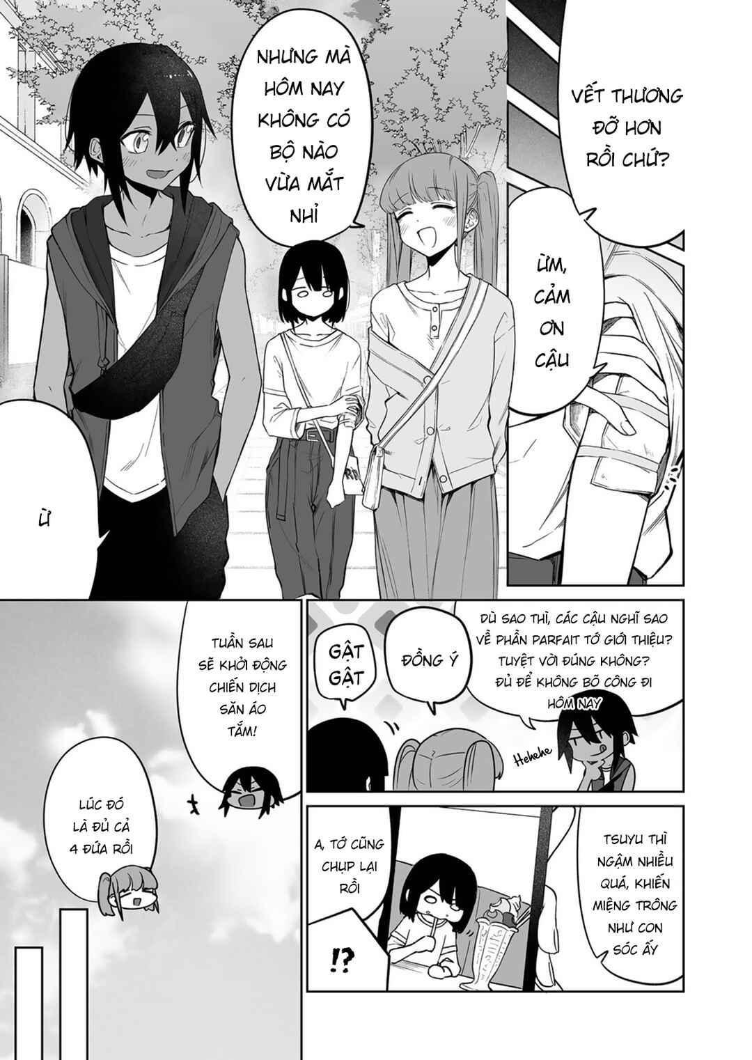 Chapter 12 - Page 11