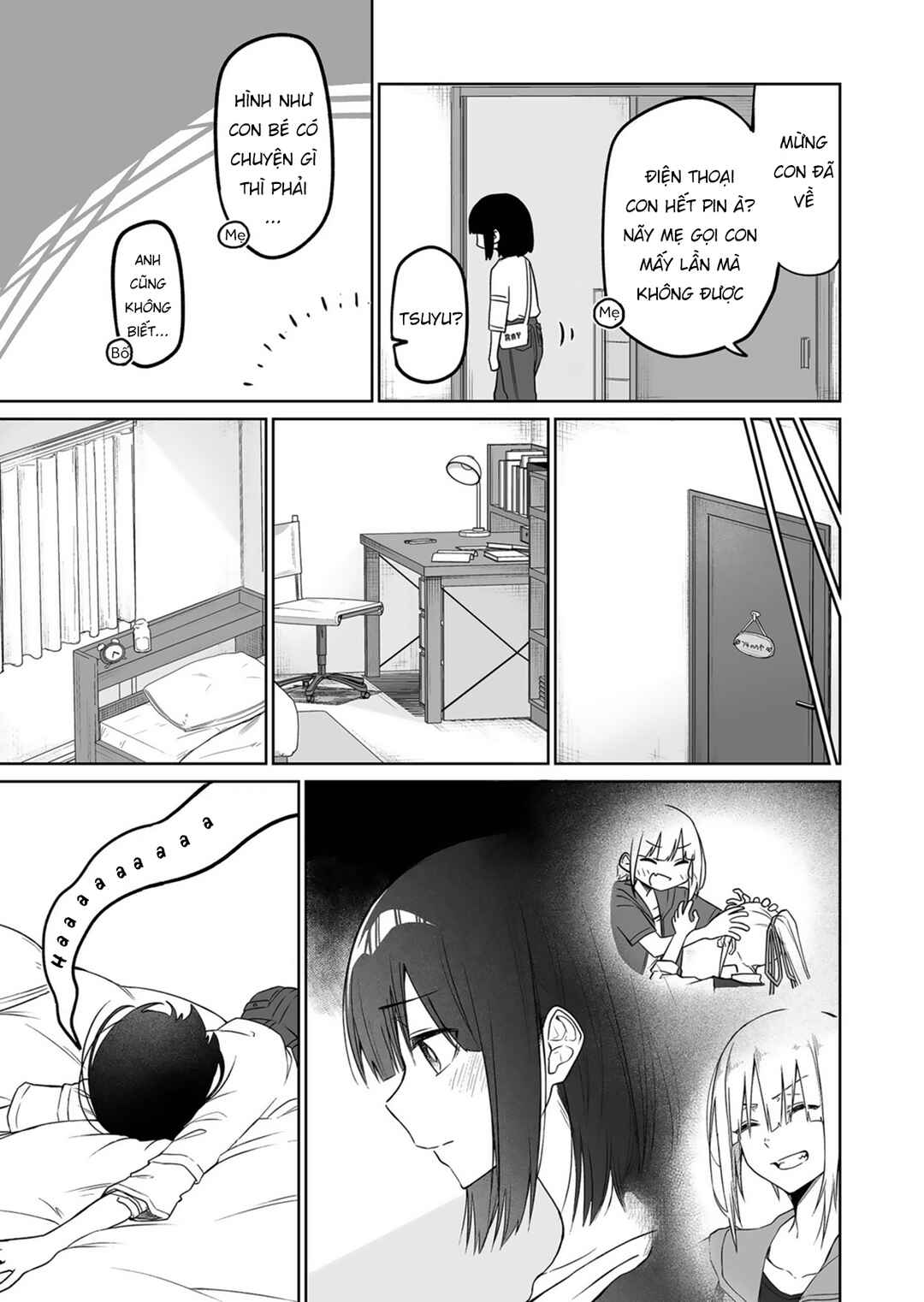 Chapter 12 - Page 13