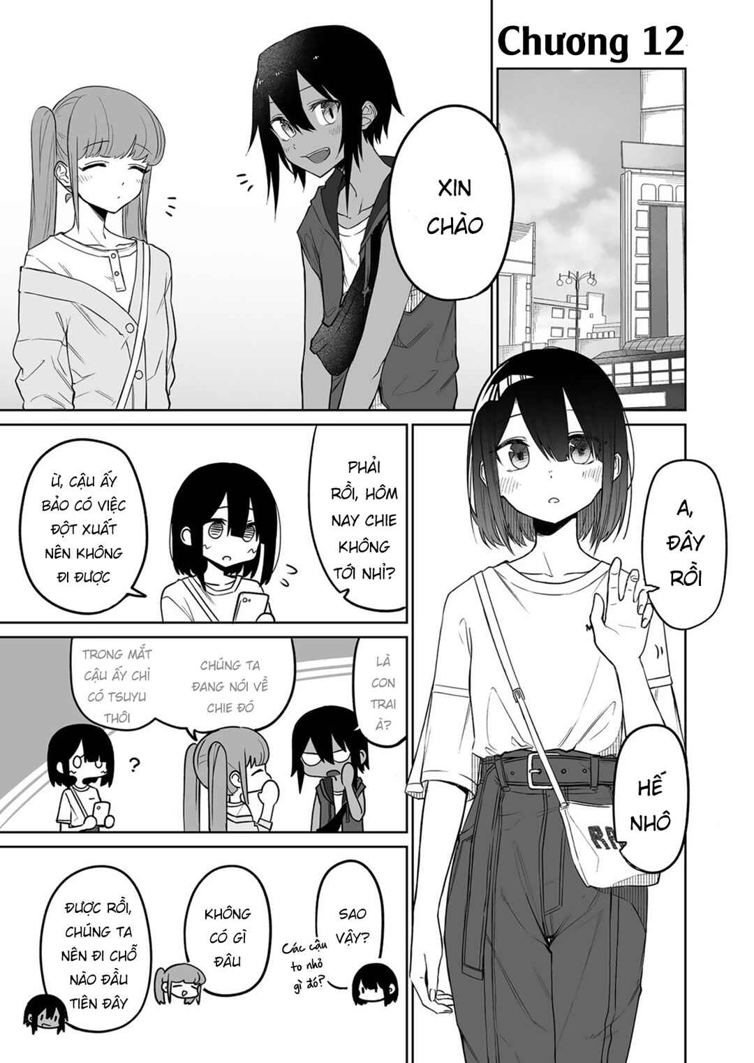 Chapter 12 - Page 3