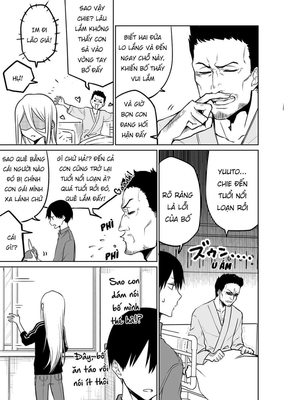 Chapter 12 - Page 9