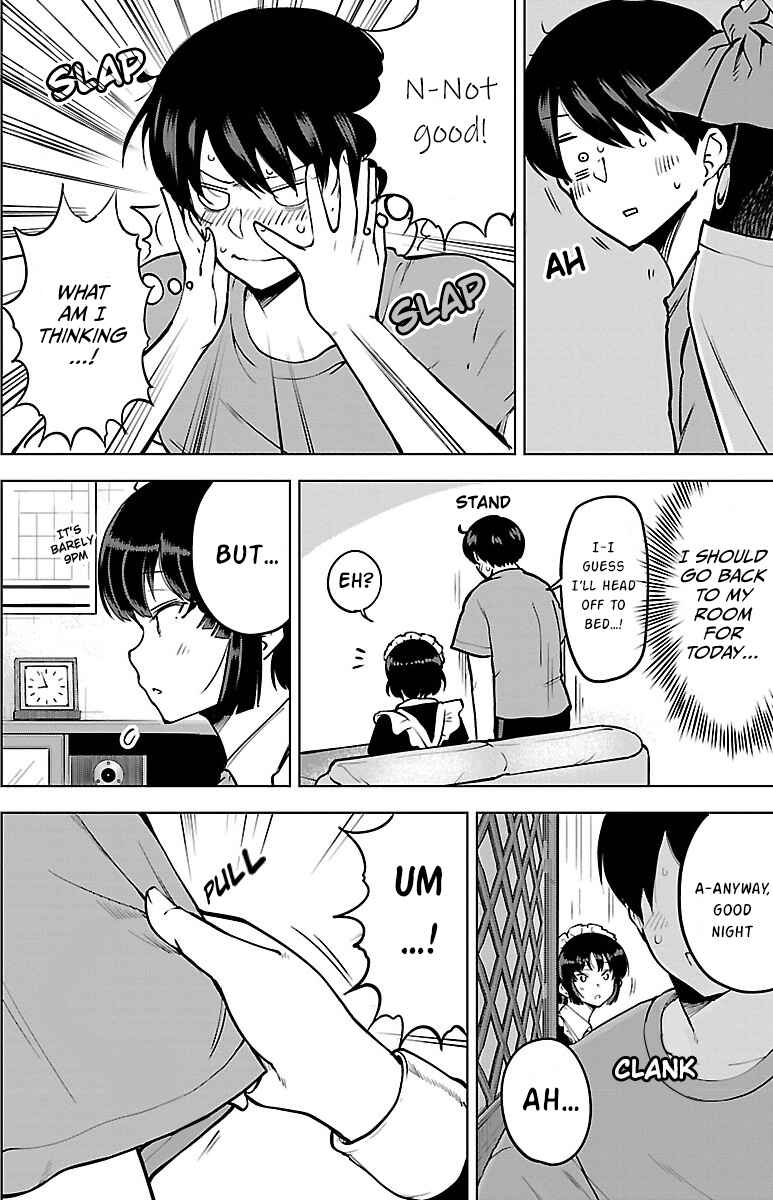 Chapter 23 - Page 8