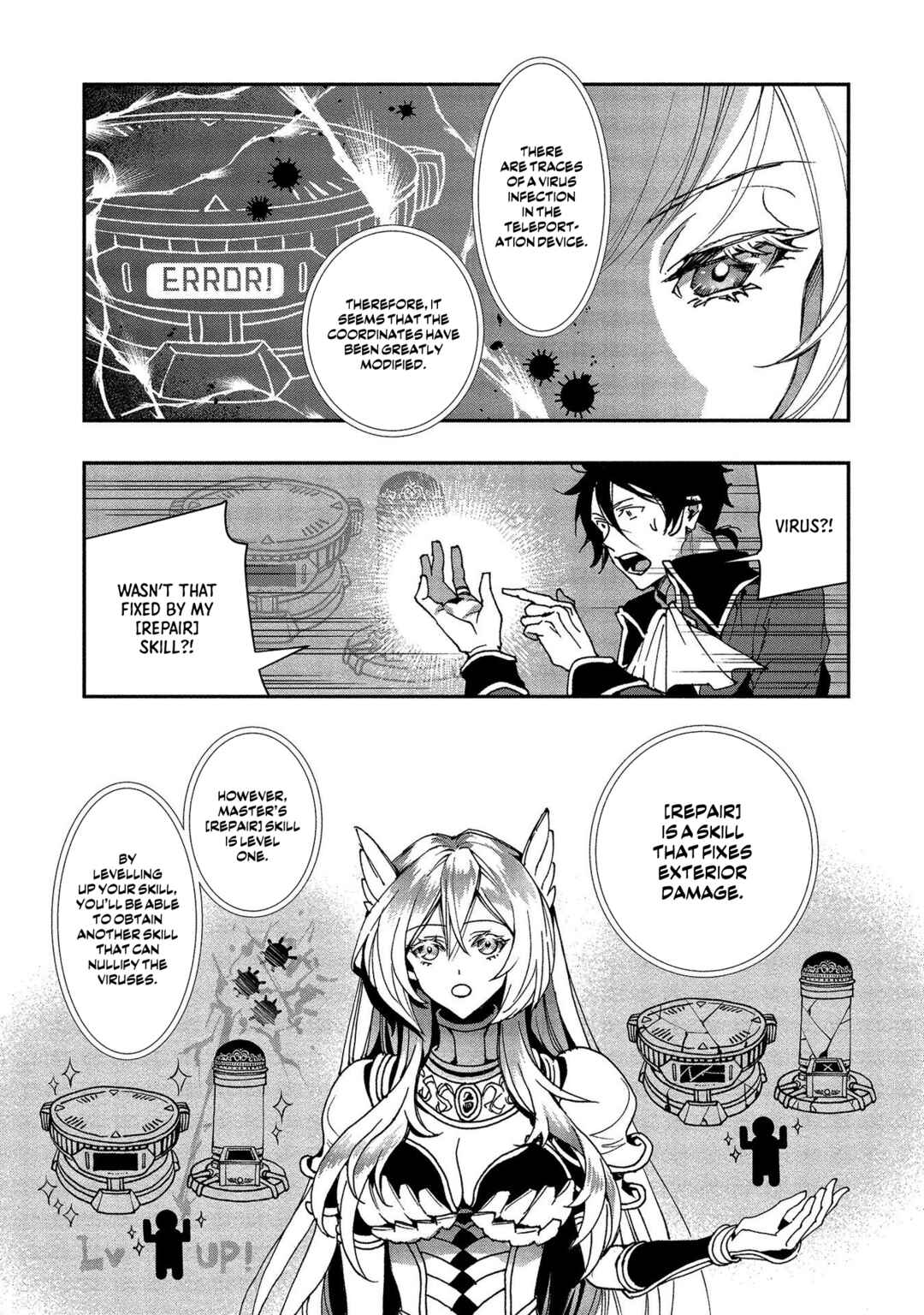 Chapter 2 - Page 12