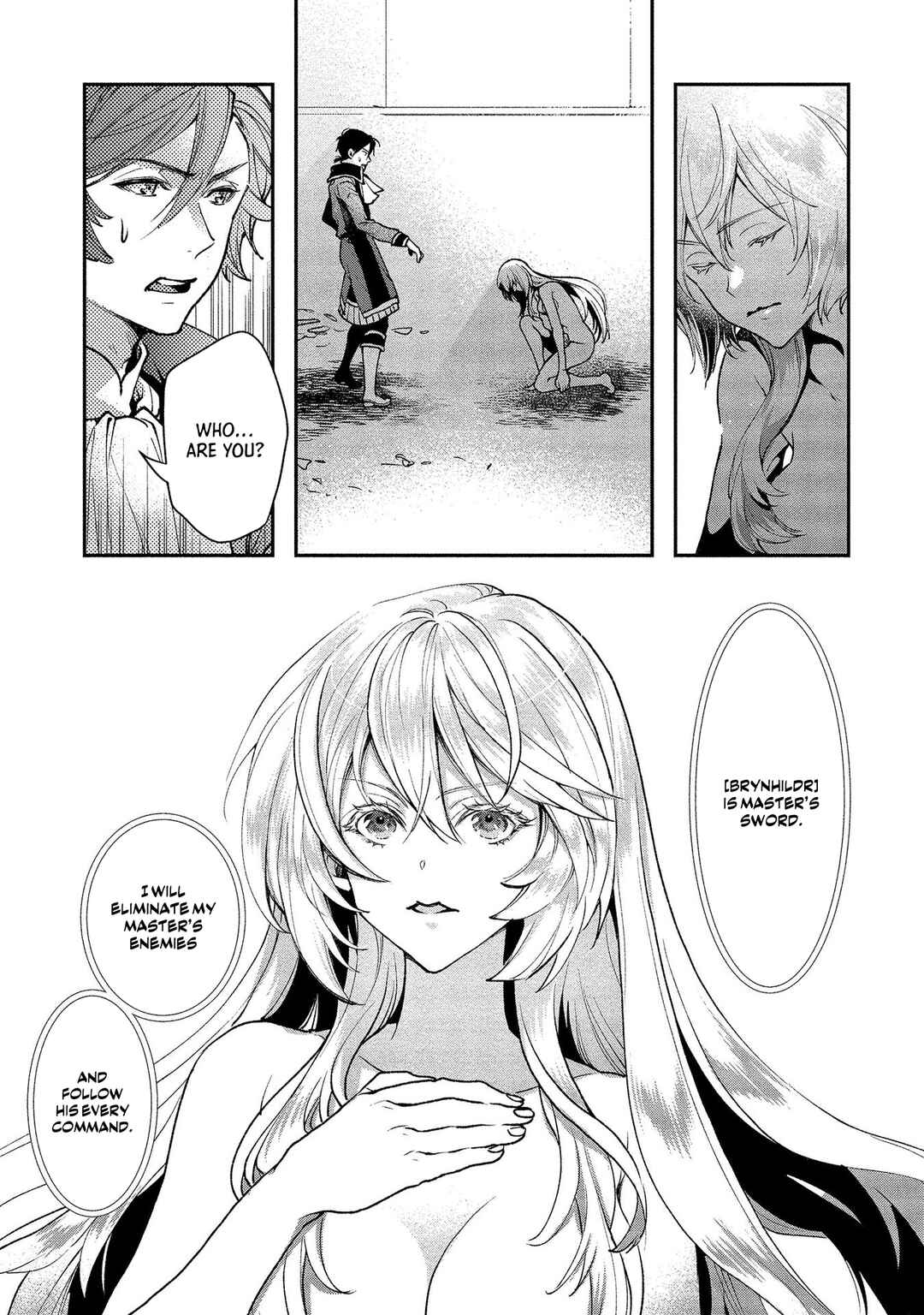 Chapter 2 - Page 4