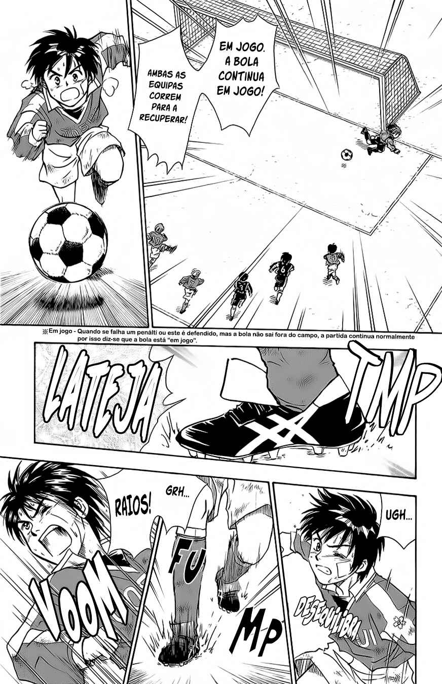 Chapter 26 - Page 11