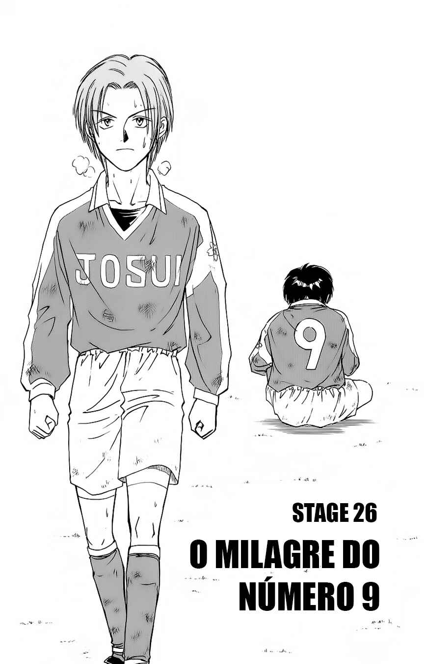 Chapter 26 - Page 2