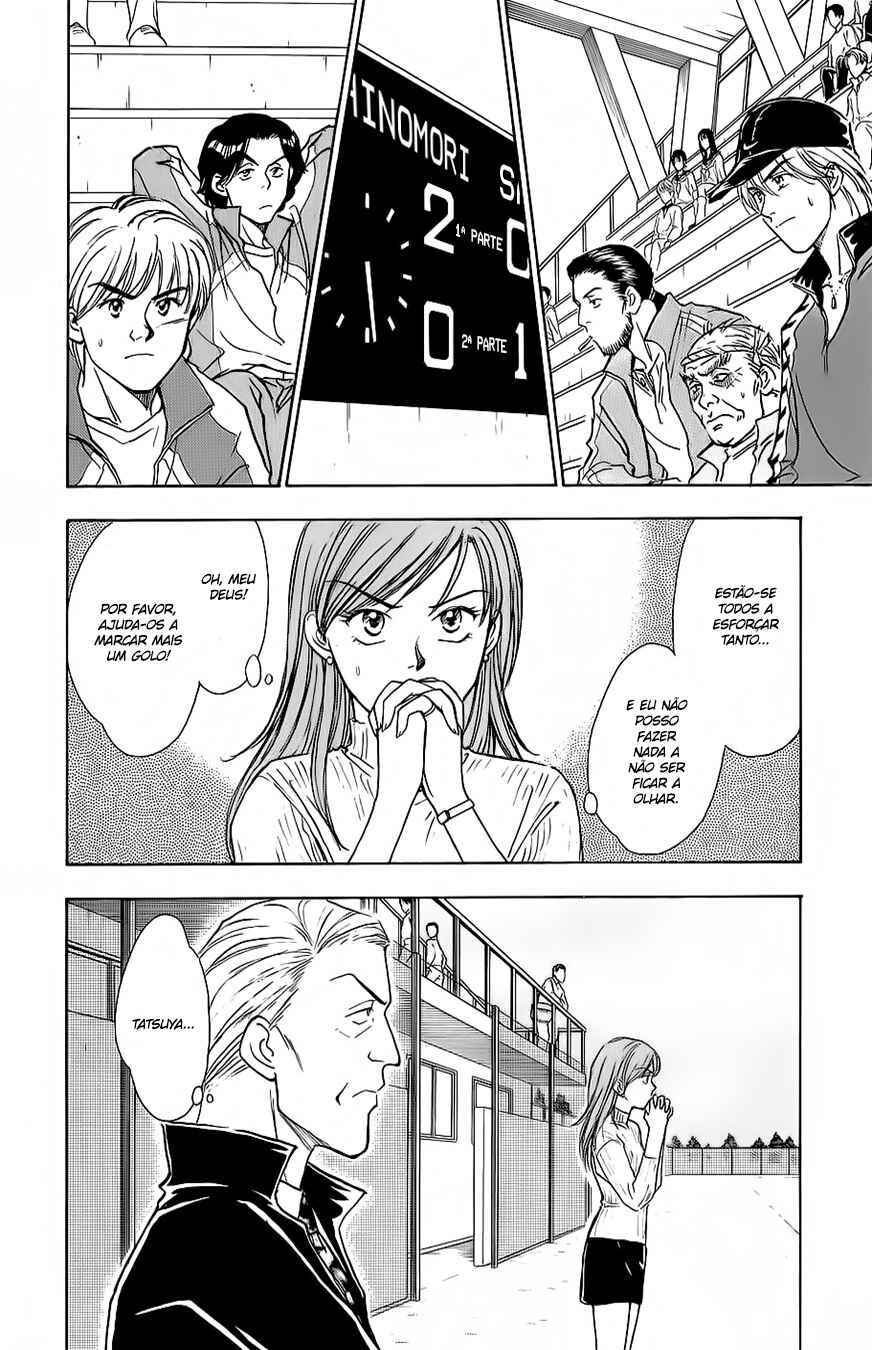 Chapter 26 - Page 4