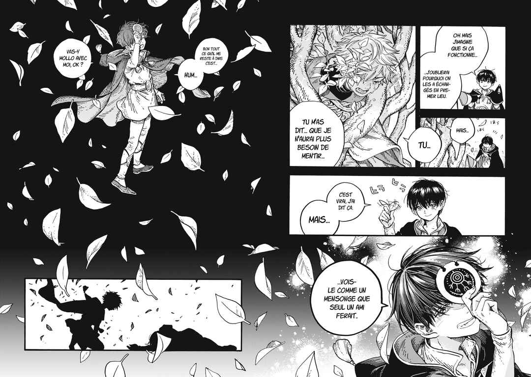 Chapter 93 - Page 13