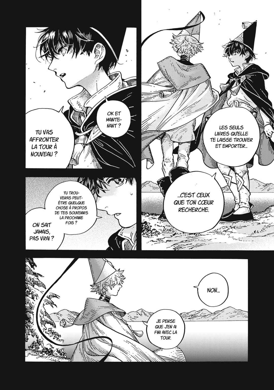 Chapter 93 - Page 16