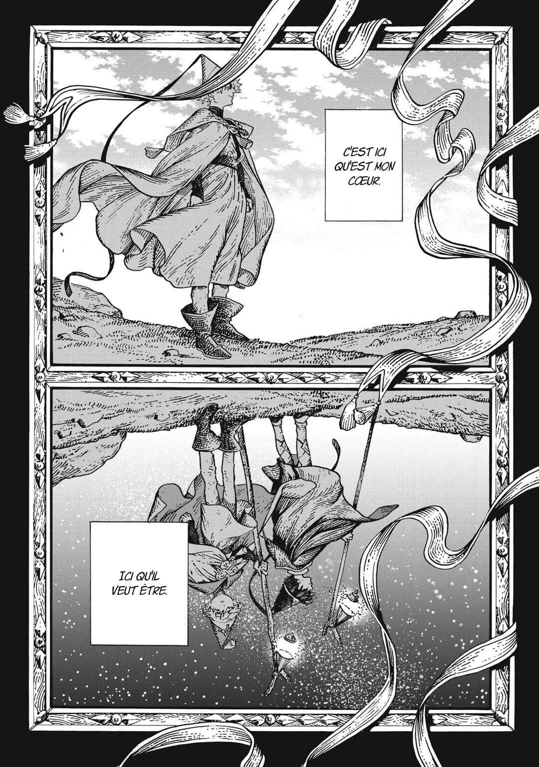 Chapter 93 - Page 26