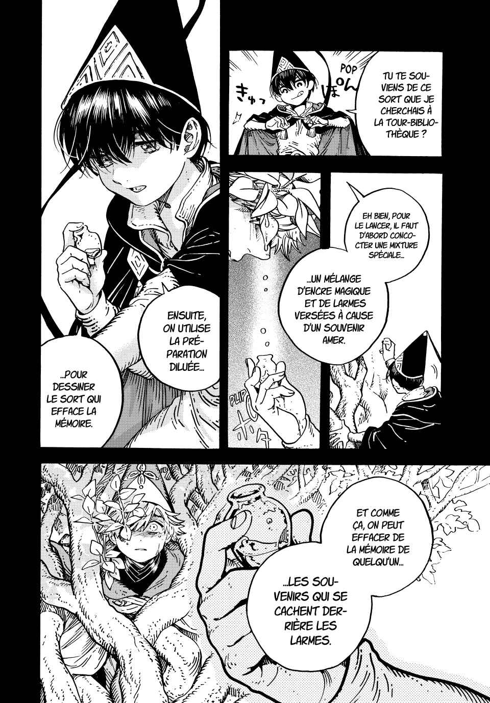 Chapter 93 - Page 5