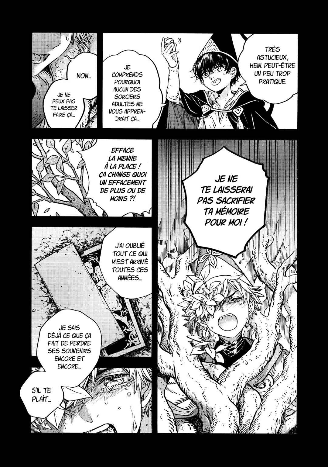 Chapter 93 - Page 6