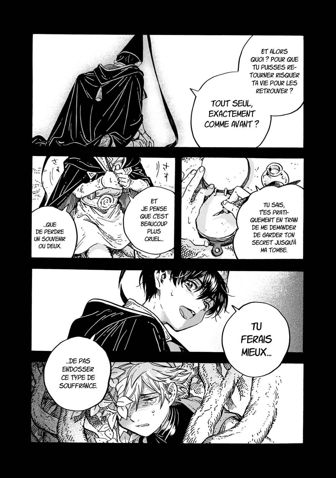 Chapter 93 - Page 7