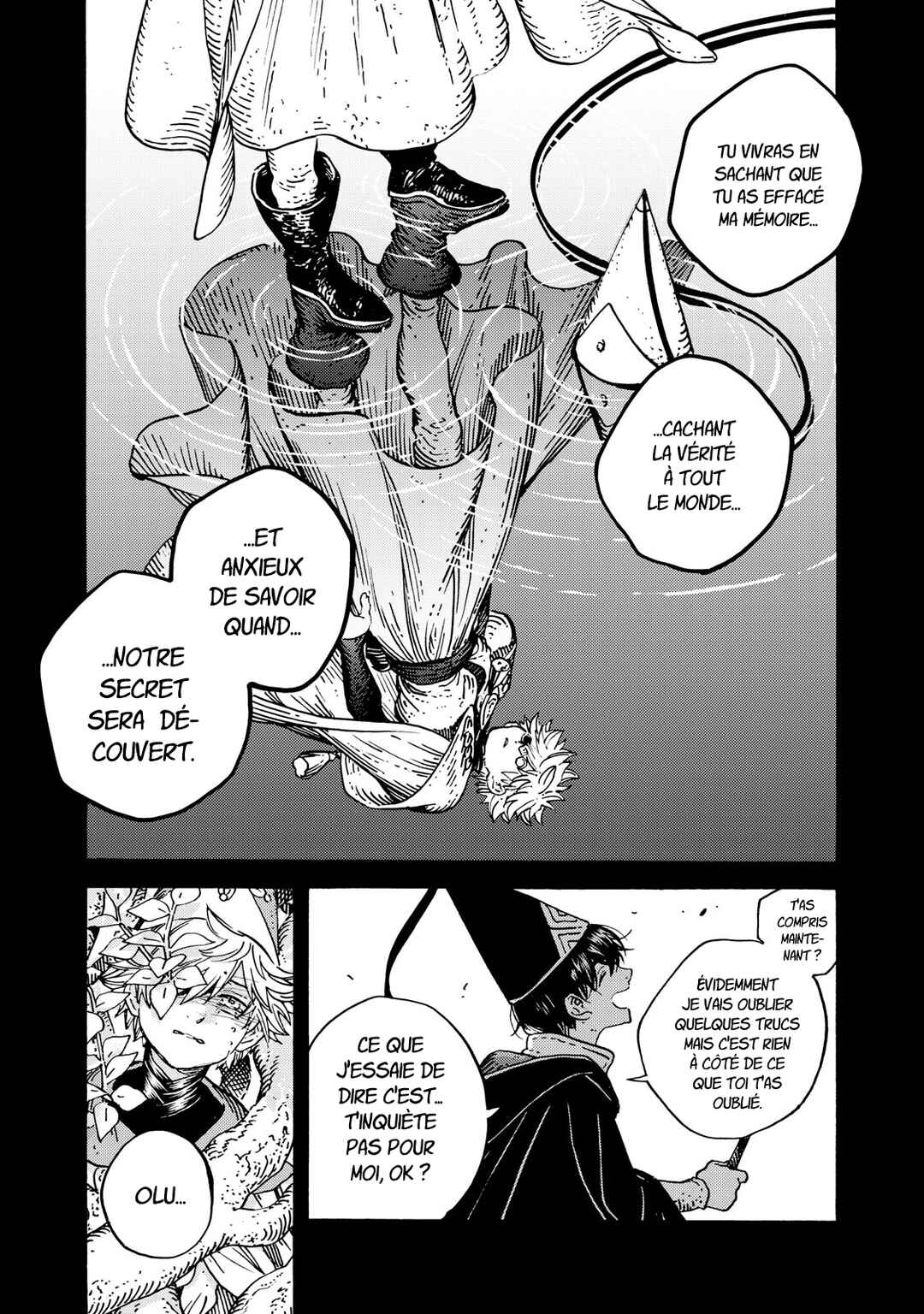 Chapter 93 - Page 8