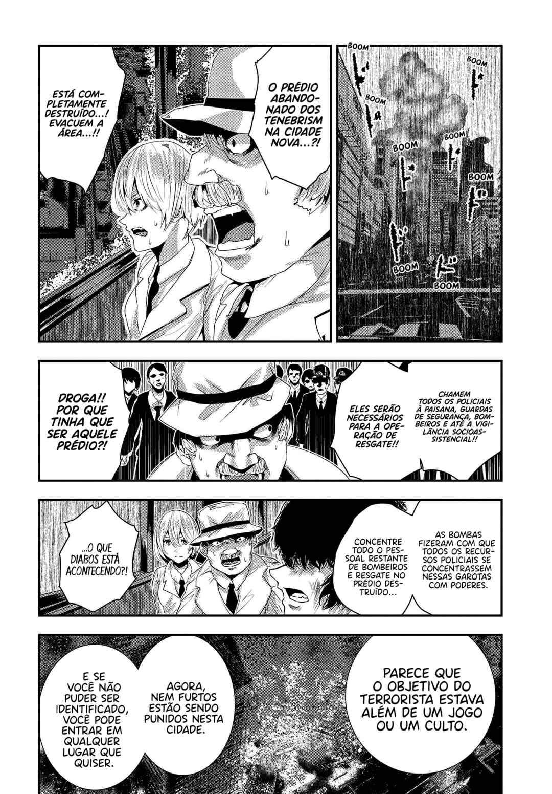 Chapter 29 - Page 11