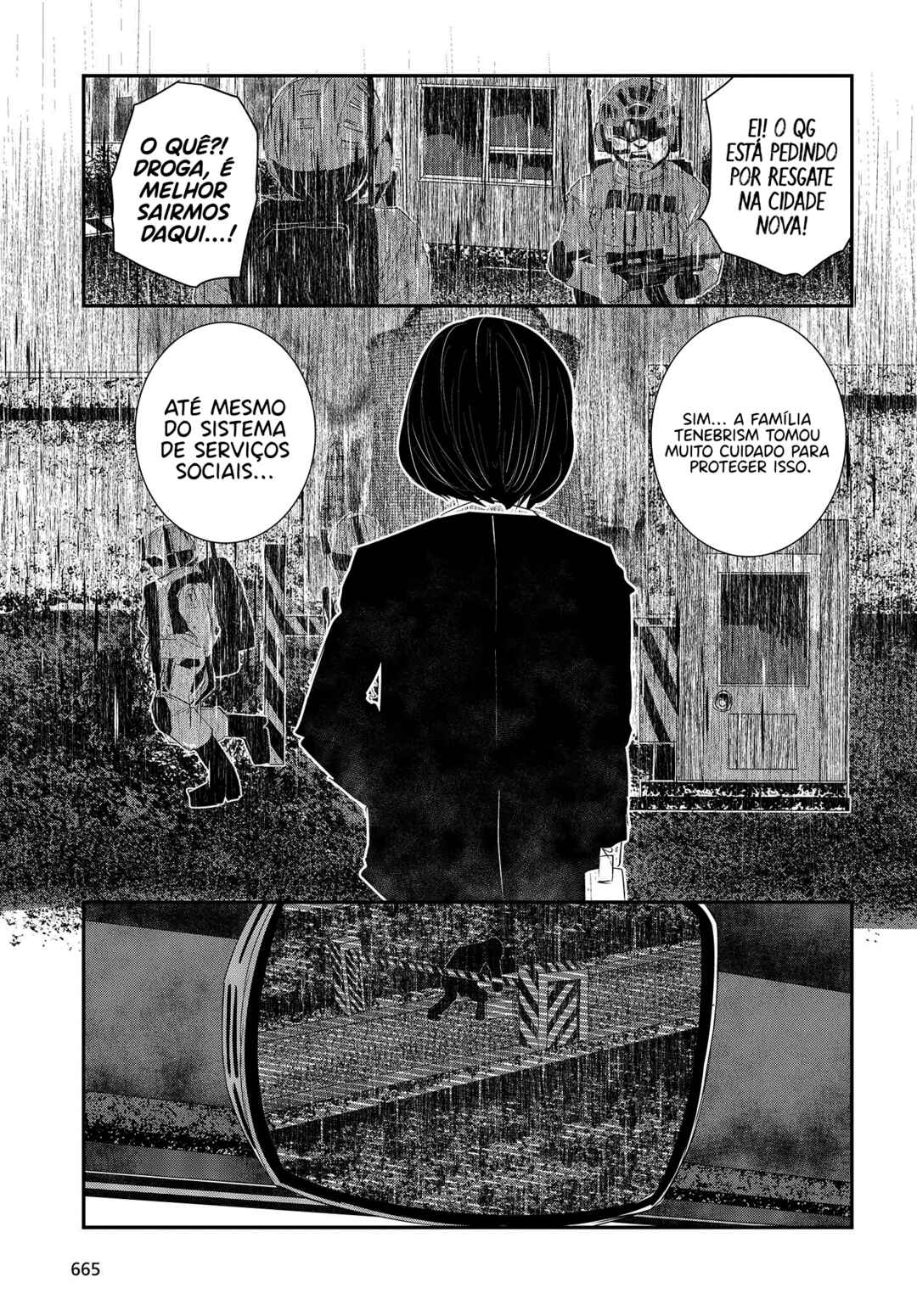 Chapter 29 - Page 12