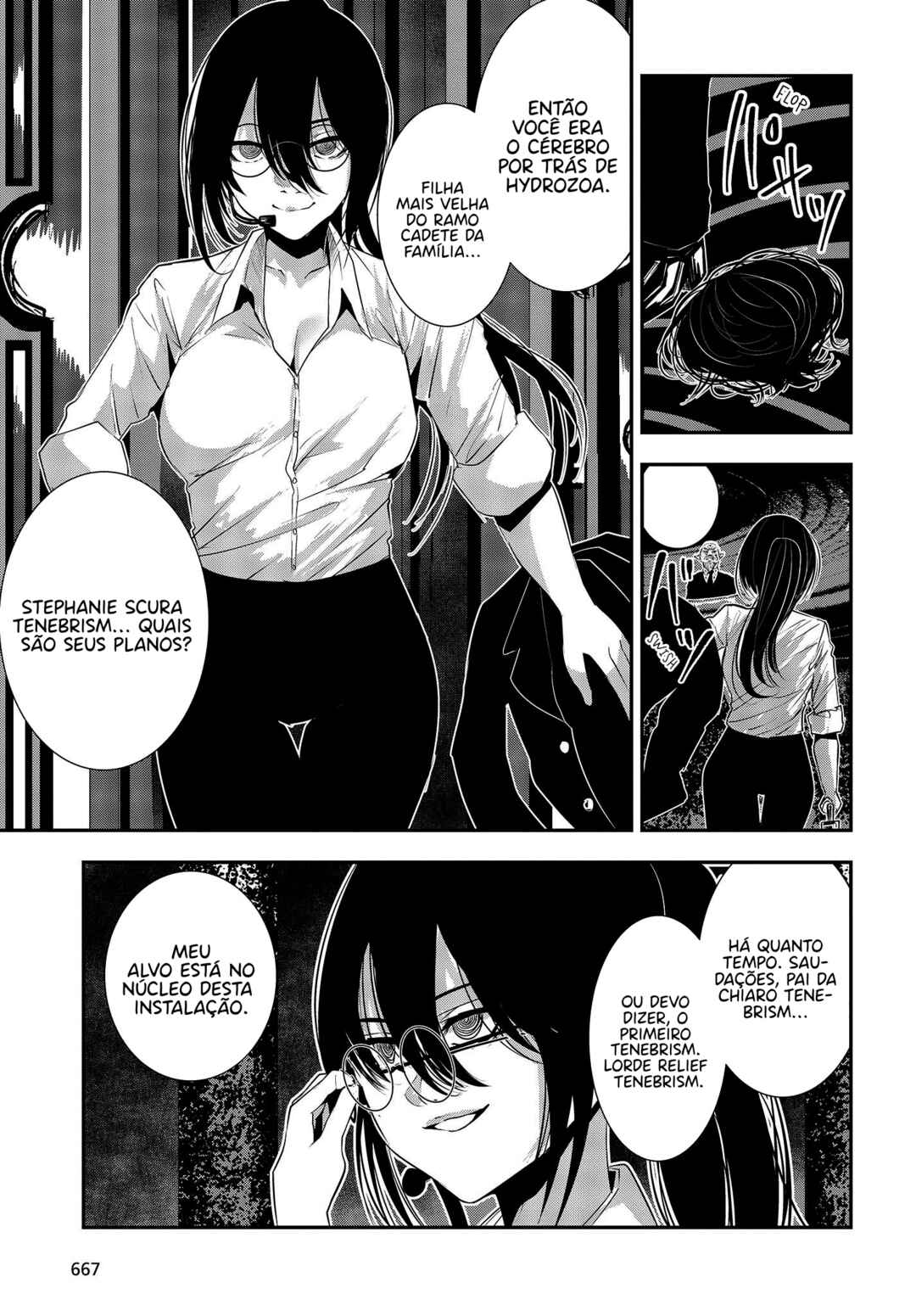 Chapter 29 - Page 14