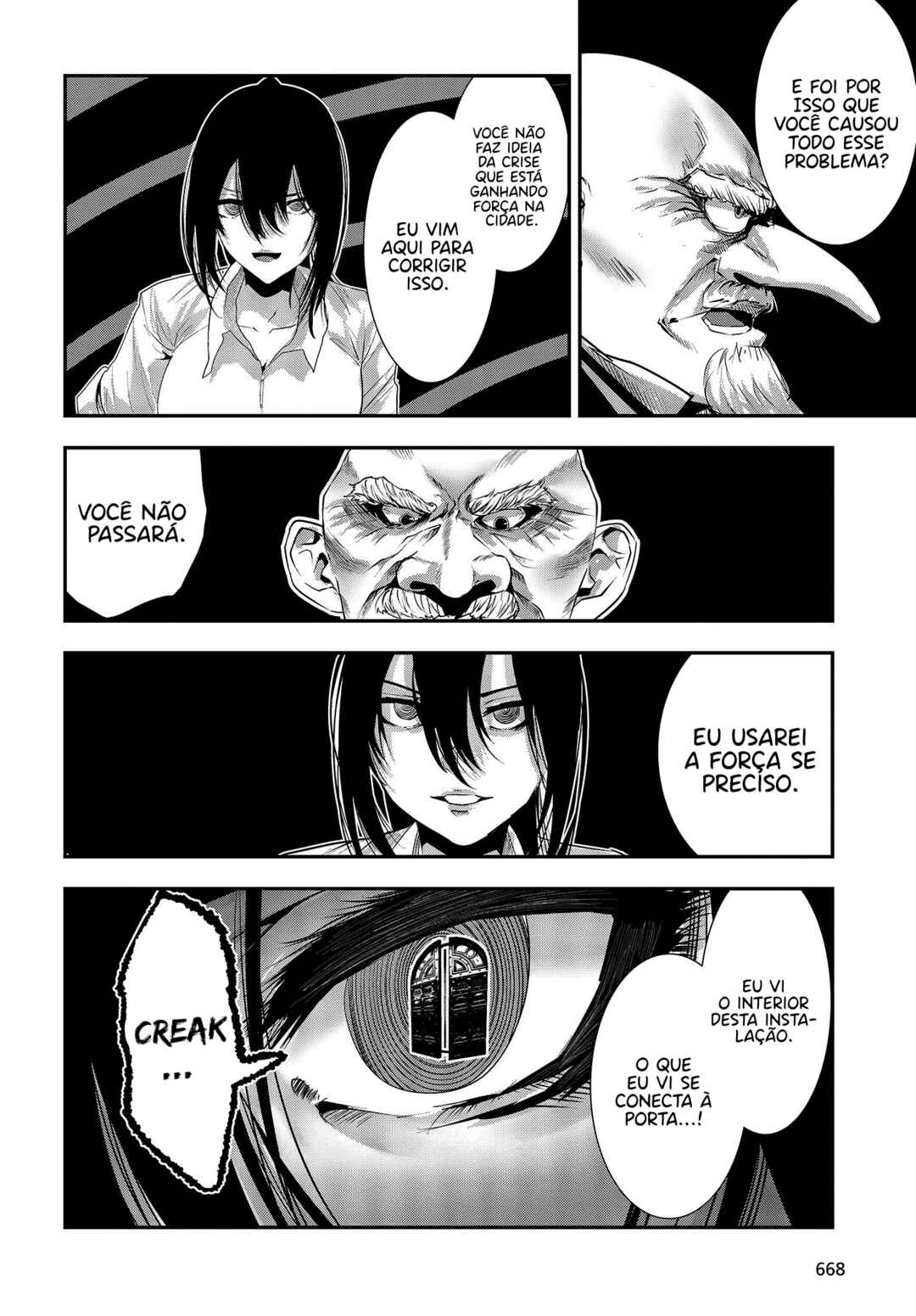 Chapter 29 - Page 15