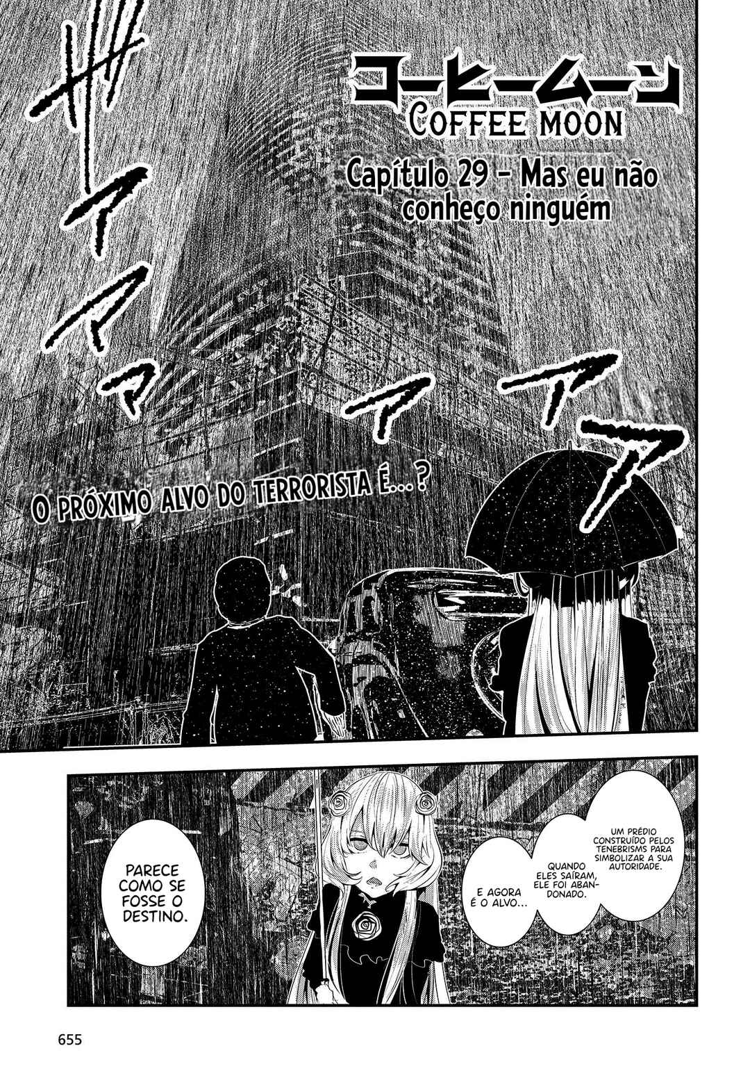 Chapter 29 - Page 2