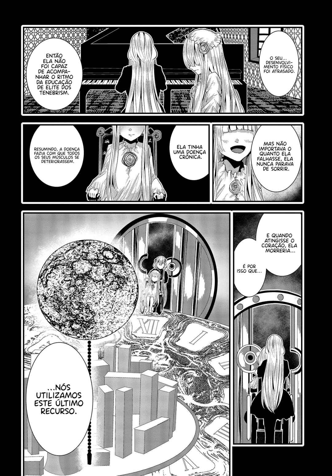 Chapter 29 - Page 21