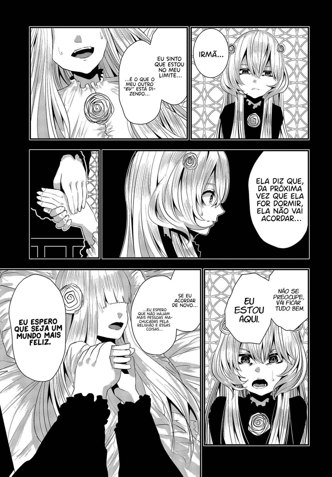 Chapter 29 - Page 24