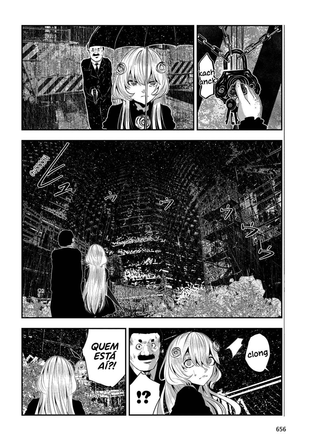 Chapter 29 - Page 3