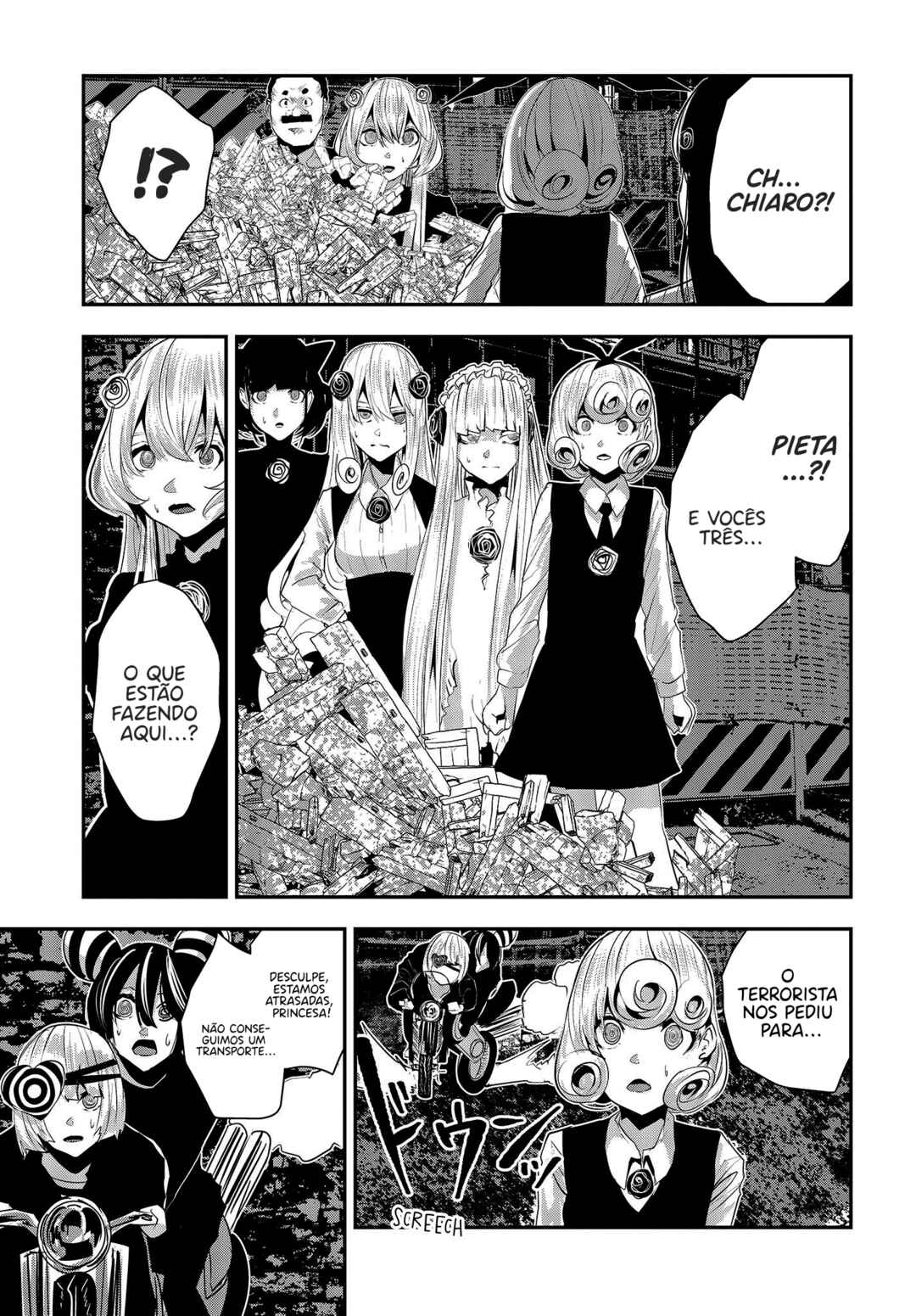 Chapter 29 - Page 4