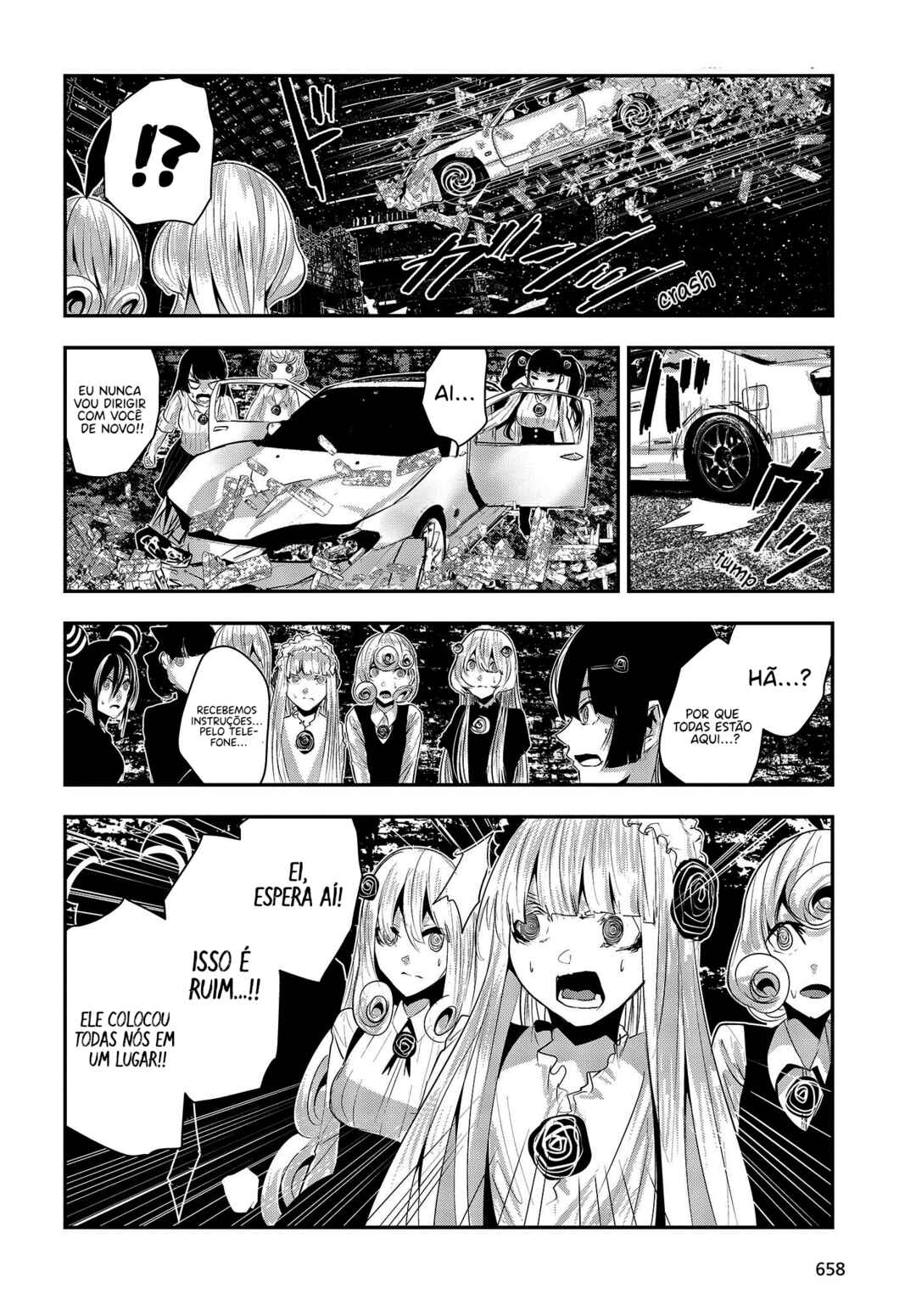 Chapter 29 - Page 5
