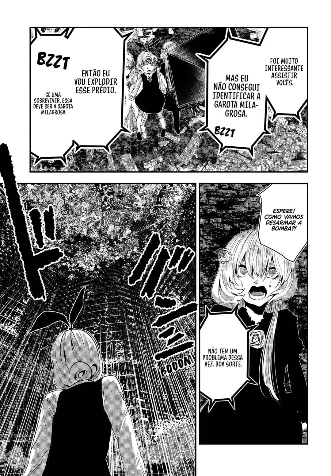 Chapter 29 - Page 6