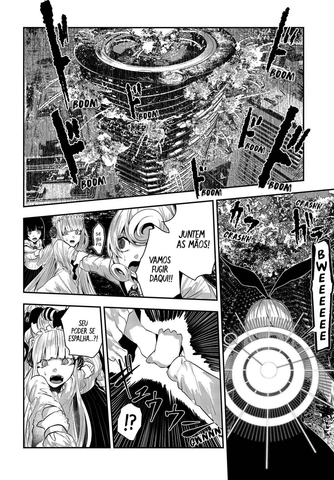 Chapter 29 - Page 7