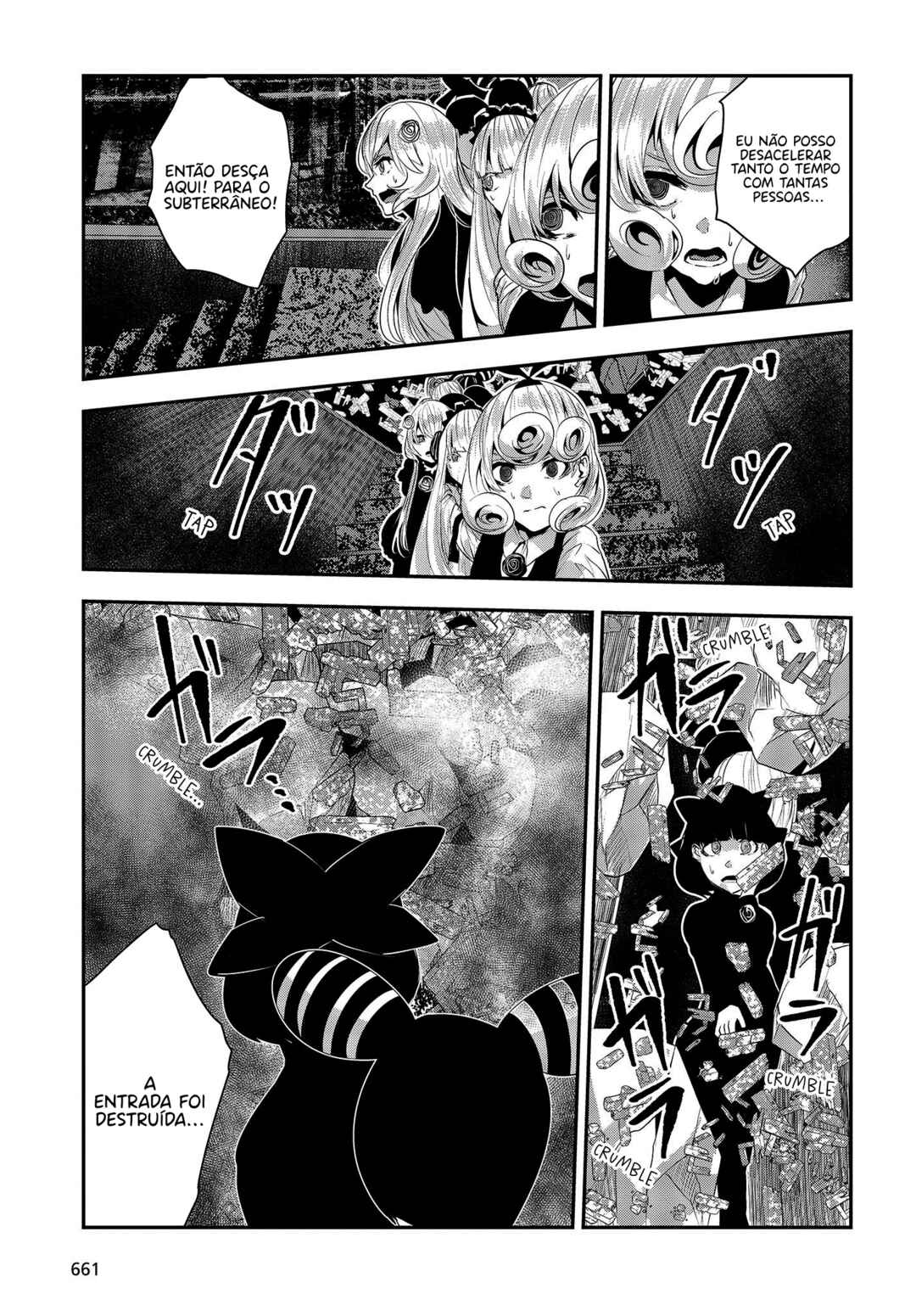 Chapter 29 - Page 8