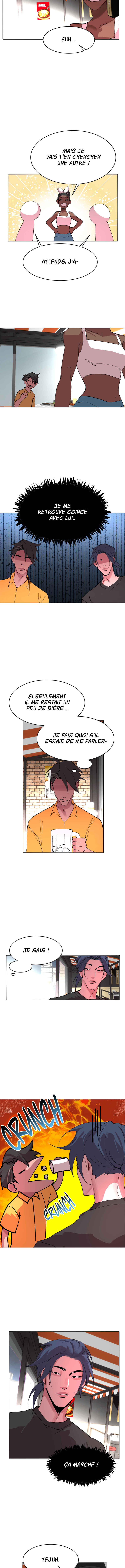 Chapter 32 - Page 3