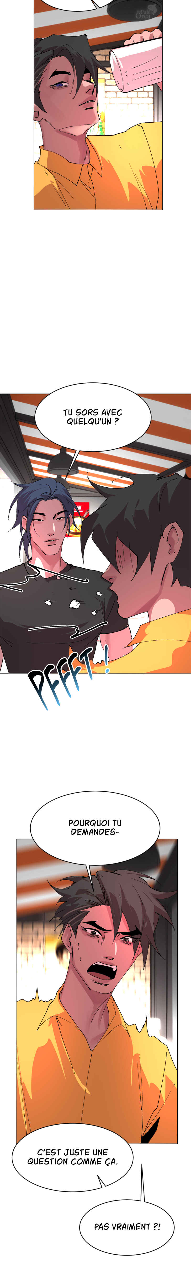 Chapter 32 - Page 4