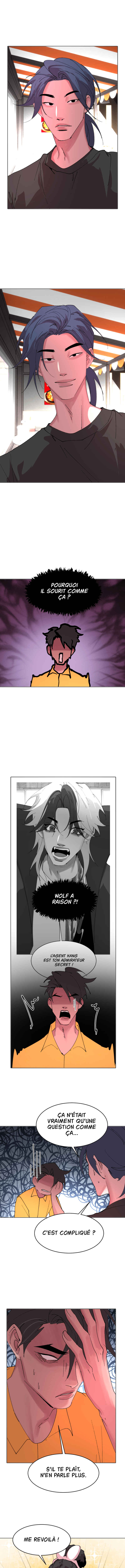 Chapter 32 - Page 5