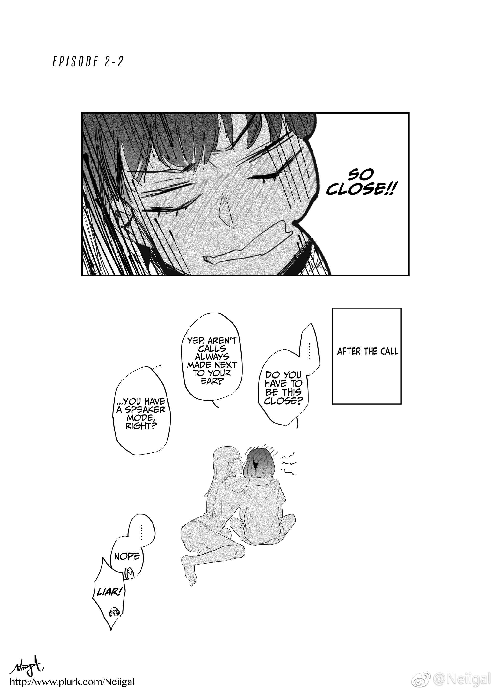 Chapter 1 - Page 4
