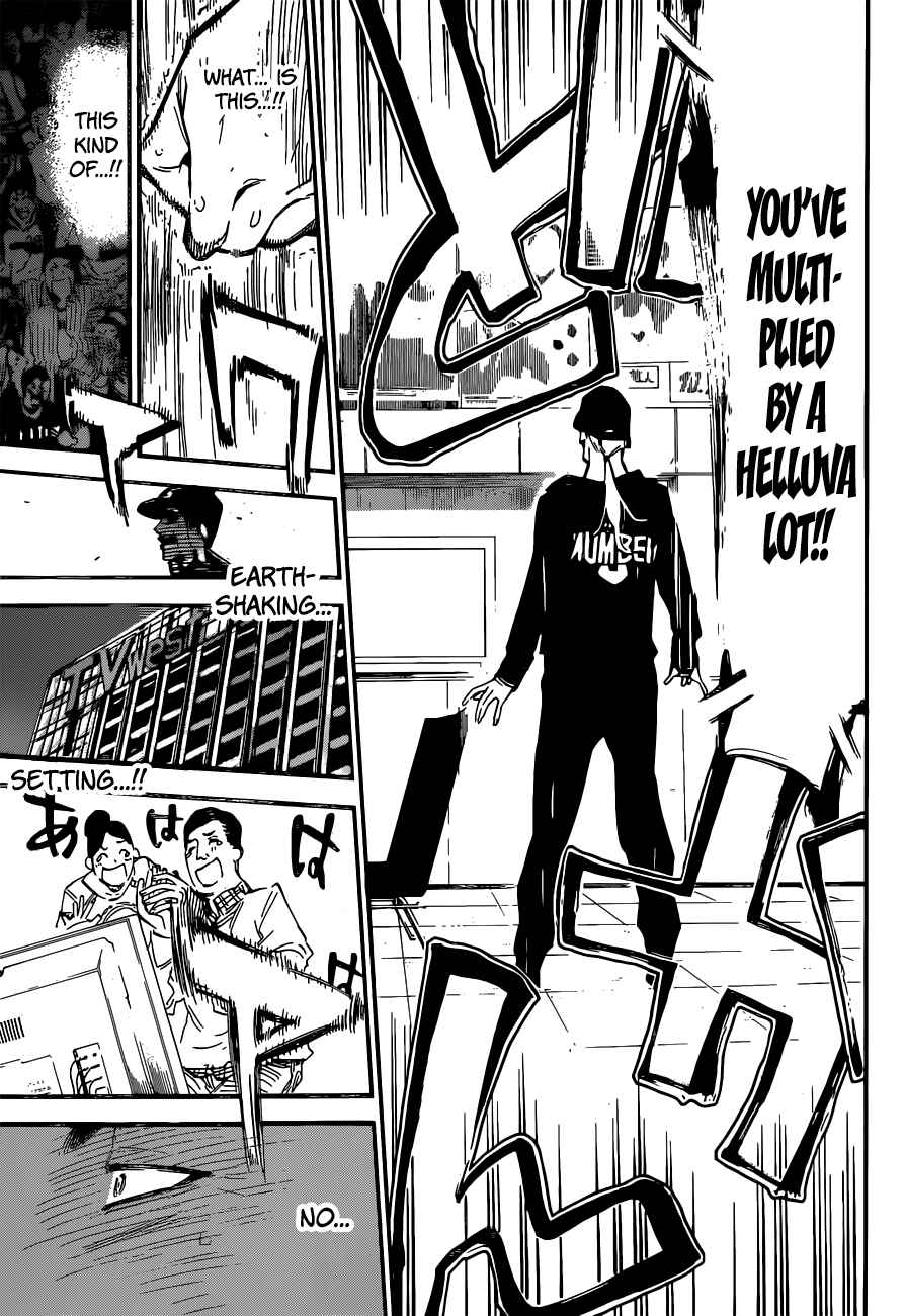 Chapter 177 - Page 16