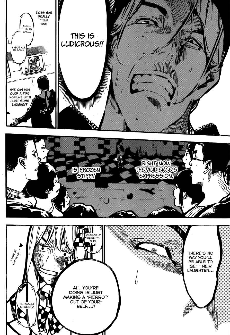 Chapter 177 - Page 4