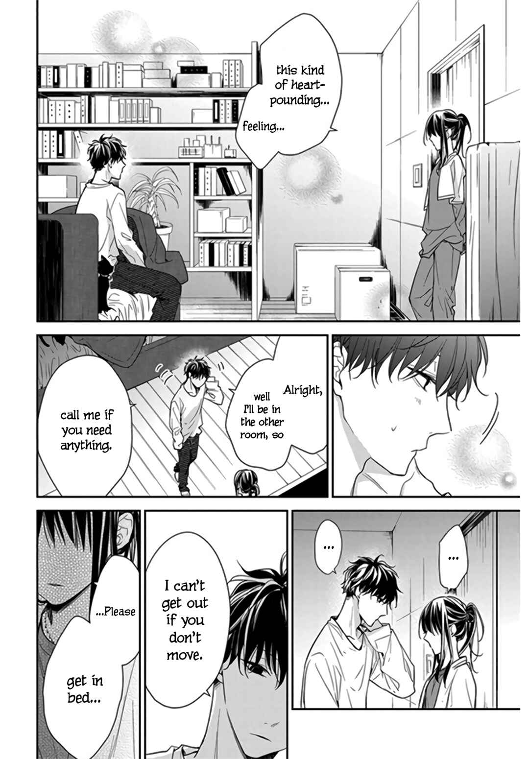 Chapter 27 - Page 24