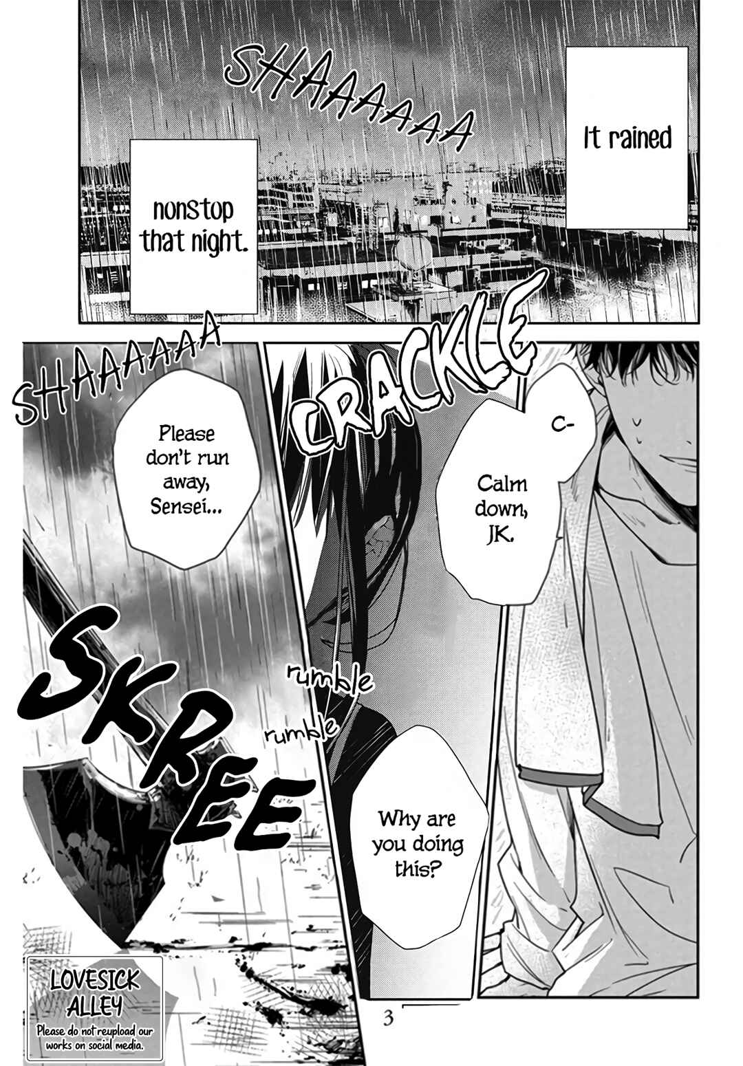Chapter 27 - Page 5