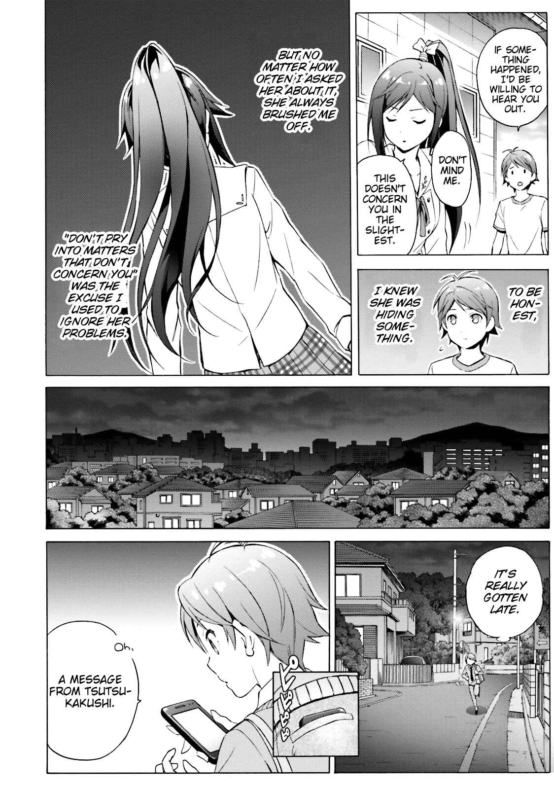Chapter 42 - Page 13