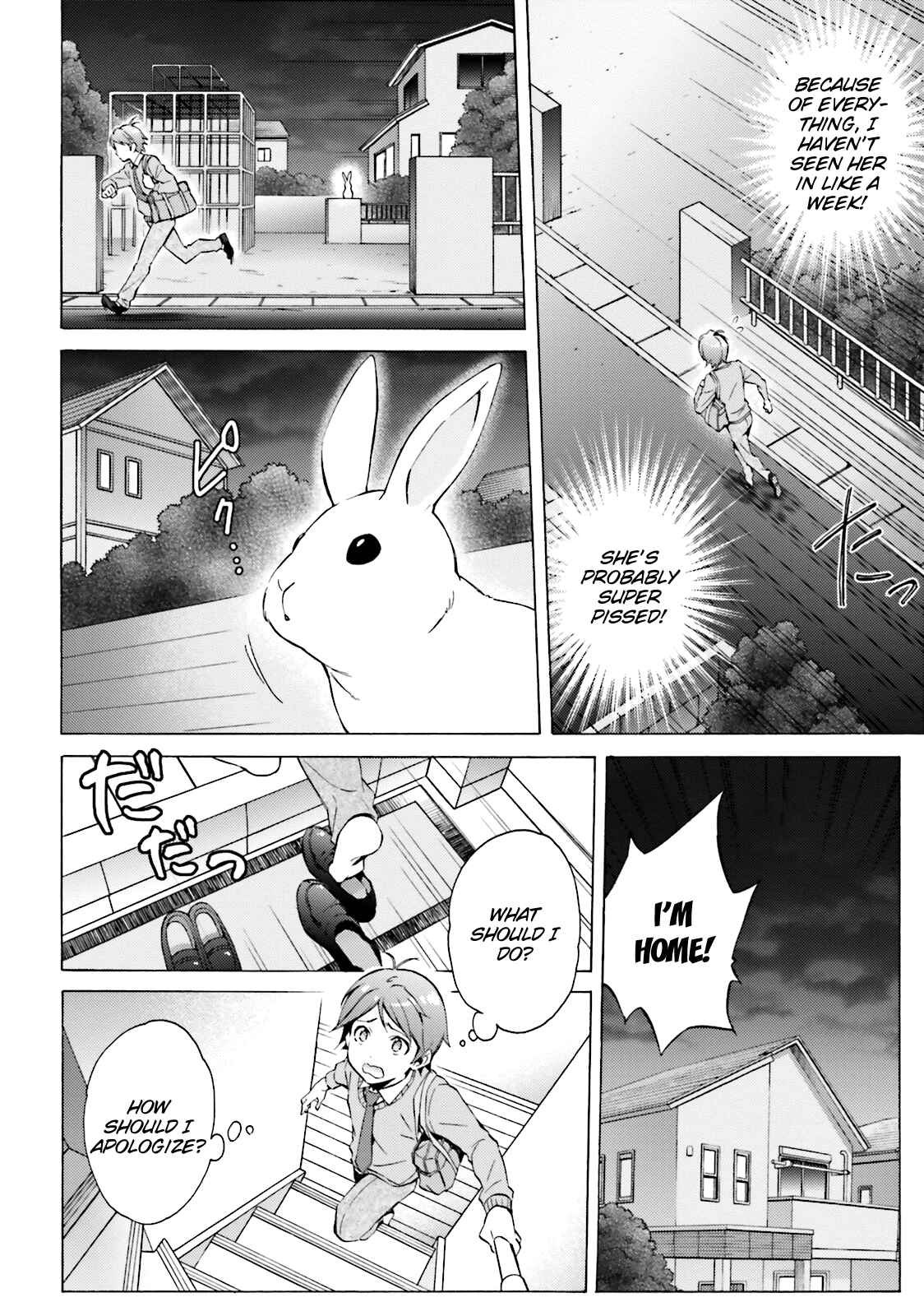 Chapter 42 - Page 15