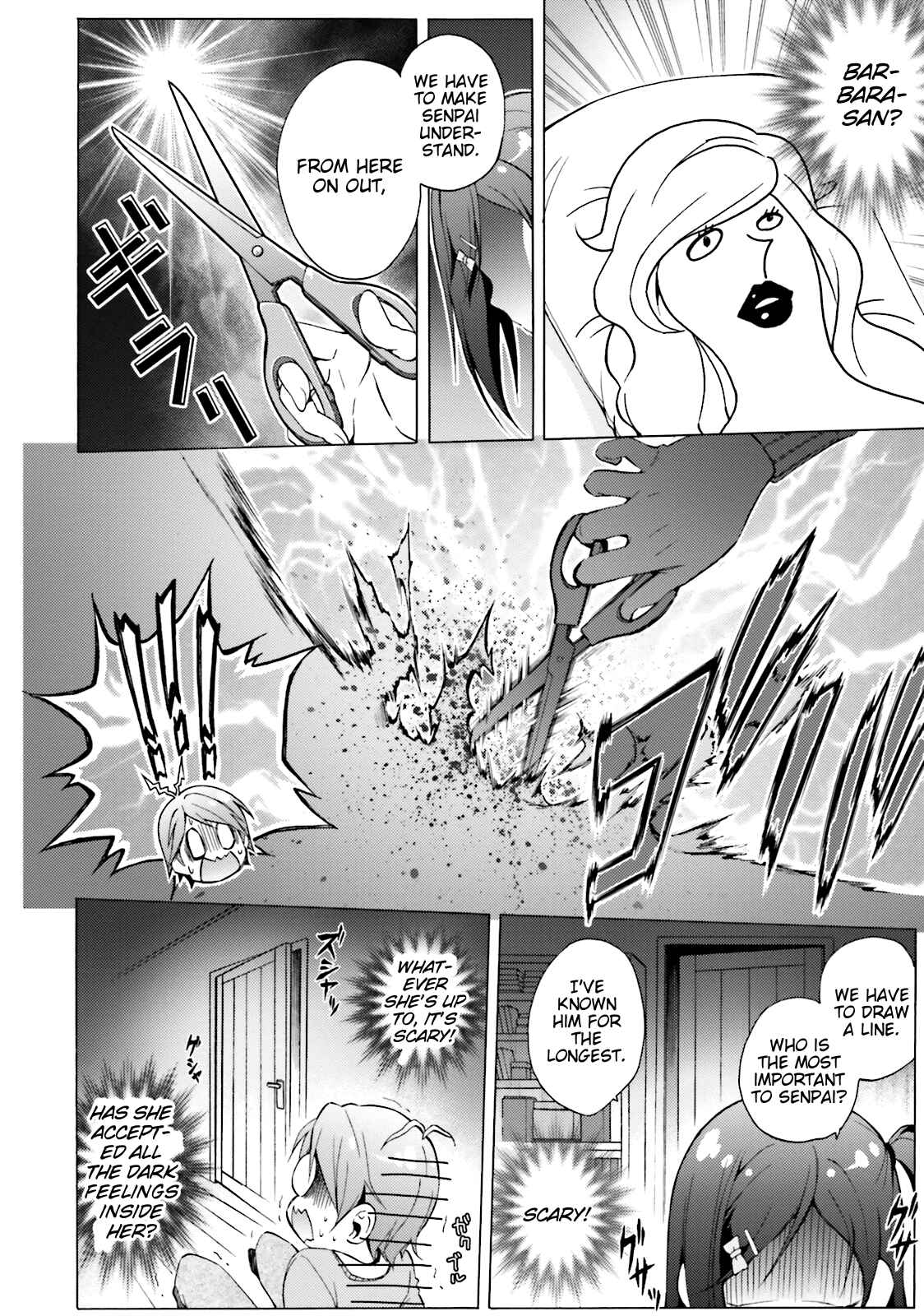 Chapter 42 - Page 17