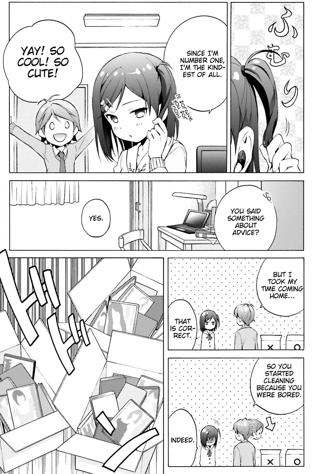 Chapter 42 - Page 23