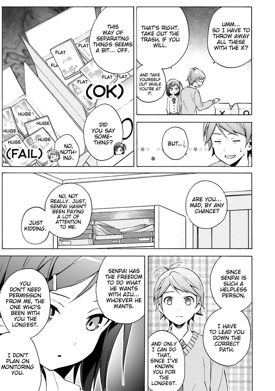 Chapter 42 - Page 25