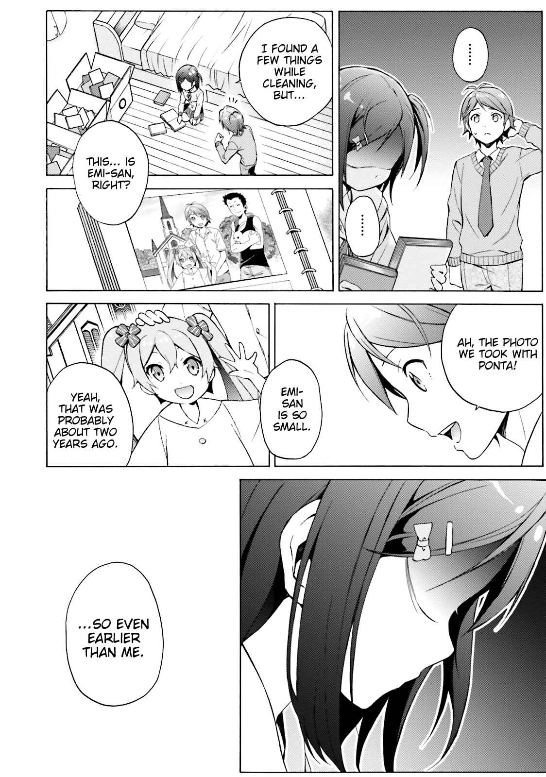 Chapter 42 - Page 26